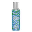 Glossy Waves Roberto Cavalli