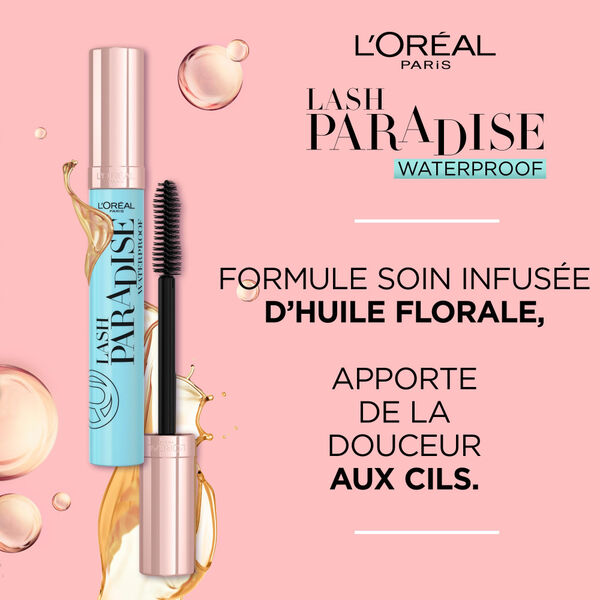 Lash Paradise L'Oréal Paris