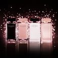 FOR HER - MUSC NUDE Narciso Rodriguez