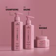 Fibre Clinix - Couleur Schwarzkopf Professional
