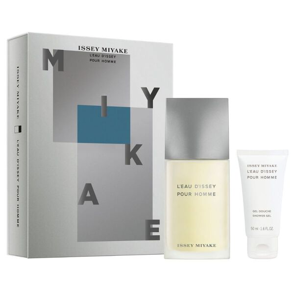 L'Eau d'Issey Pour Homme Issey Miyake