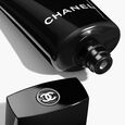LE MASQUE AU CAM&Eacute;LIA Chanel