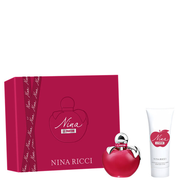 Nina Nina Ricci