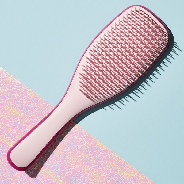 The Ultimate Detangler Tangle Teezer