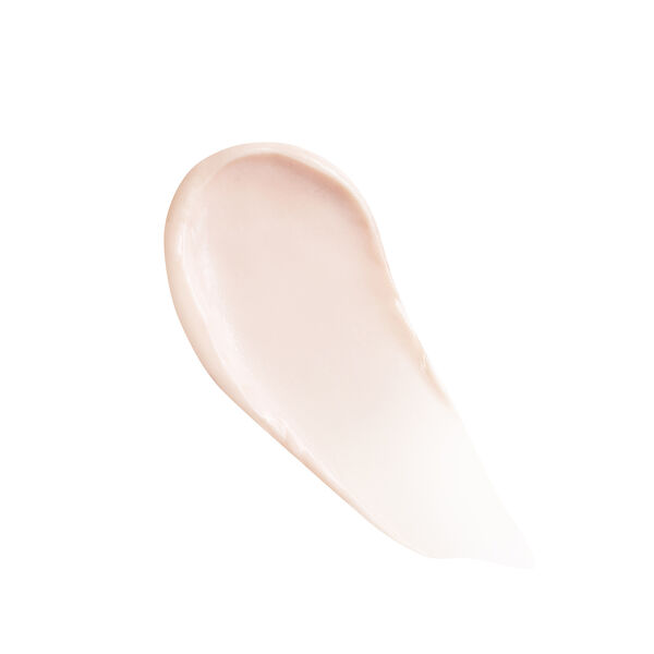 Rénergie Multi-Glow lancôme