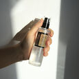 Advanced Snail 96 Mucin Power Essence Cosrx