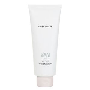 N&eacute;roli du Sud