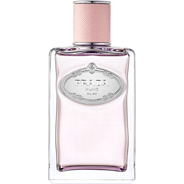 Infusion de Rose Prada