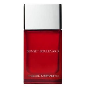 Sunset Boulevard