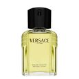 L'Homme Versace