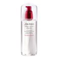 Lotion Soin Equilibrante Shiseido