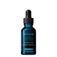 A.G.E. Interrupter Skinceuticals