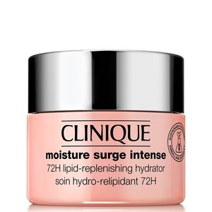 Moisture Surge Intense