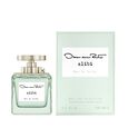 Alibi Eau So Lucky Oscar de La Renta