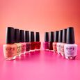 Nail Lacquer OPI