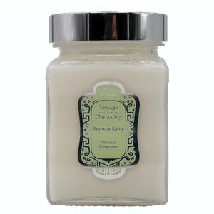 Voyage Sur la Route de Darjeeling