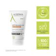 Épitheliale AH A-Derma