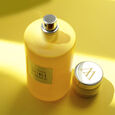 Suki Essence Weil