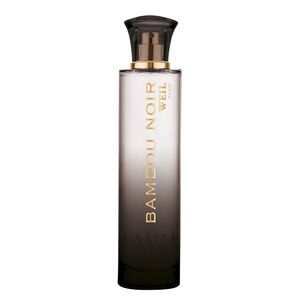 Bambou Noir