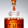 Ceramide Drops Dr. Barbara Sturm
