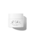 Super Anti-Aging Face Cream Dr. Barbara Sturm