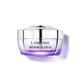 Rénergie lancôme