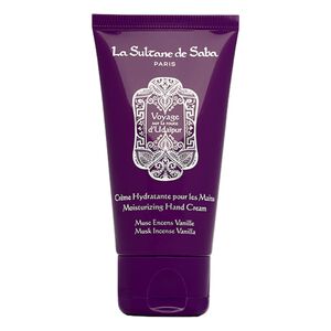 Voyage Sur la Route d'Uda&iuml;pur