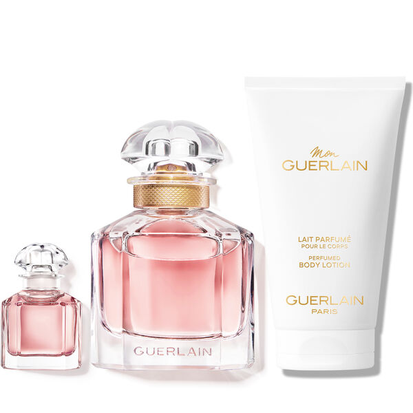 Mon Guerlain Guerlain