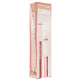 Lifter Liner Maybelline New York