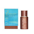 Sunlit Skin ST Tropez