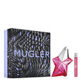 Angel Nova Mugler
