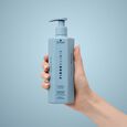 Fibre Clinix - Hydratant Schwarzkopf Professional