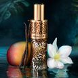 Sensual Tropics Roberto Cavalli