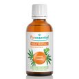 Huile V&eacute;g&eacute;tale BIO Puressentiel