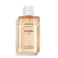 COCO MADEMOISELLE Chanel