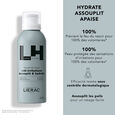 Lierac Homme Lierac