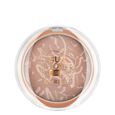 Sun Lover Glow Bronzing Powder Catrice