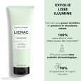 The Scrub Mask Lierac