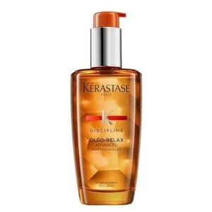 Fluide Ol&eacute;o-Relax