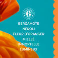 Néroli Roger&Gallet