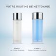 Les Essentiels La Prairie