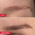 Brow Serum Groa