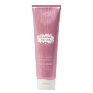 Ma Cr&egrave;me de Soie