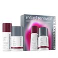 Retinol Renewal Dermalogica