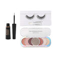 LUMINESCENT Glamour Eyes Profusion Cosmetics