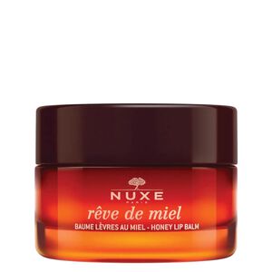 R&ecirc;ve de Miel&reg;