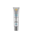 Advanced Brightening UV Defense SPF50 Skinceuticals