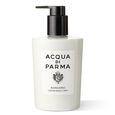 Buongiorno Acqua di Parma