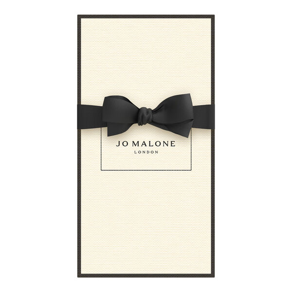 Poppy & Barley Jo Malone London