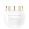 Re-Plasty Age Recovery Face wrap Helena Rubinstein